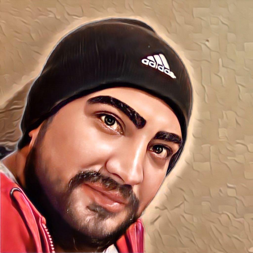 umar